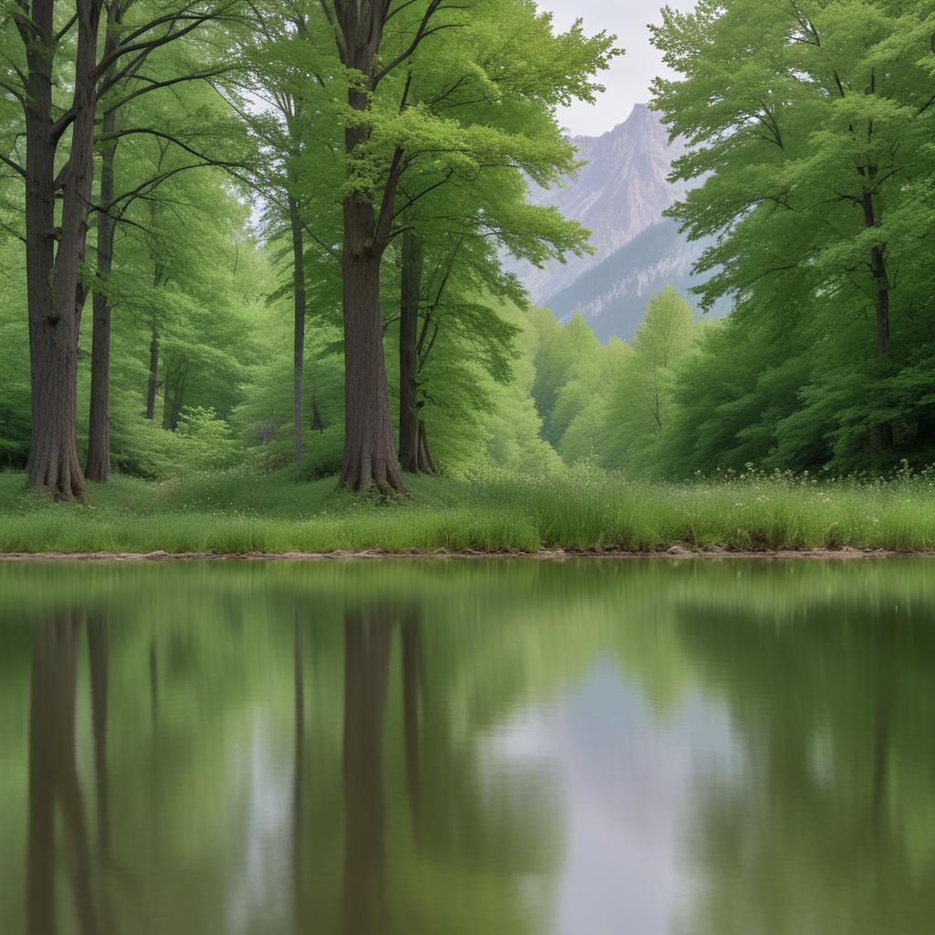 Demystify image compression! Understand the crucial differences between lossy and lossless methods.