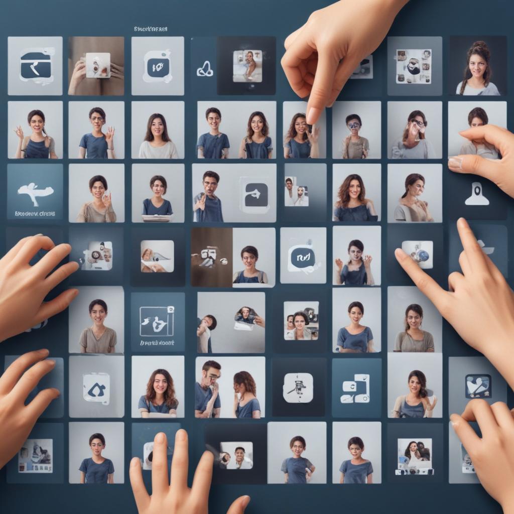 Need a quick fix for your photos? Discover 10 free online tools for fast photo touch-ups that let you fix blemishes, remove objects, and more in a flash.
