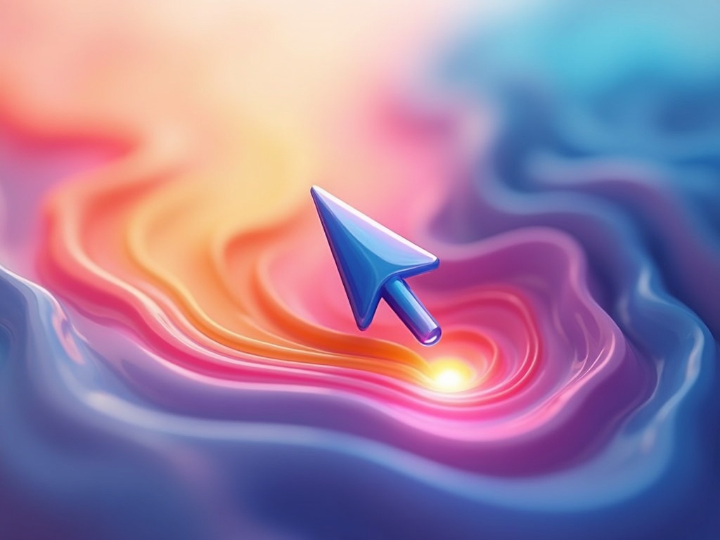 Color Picker