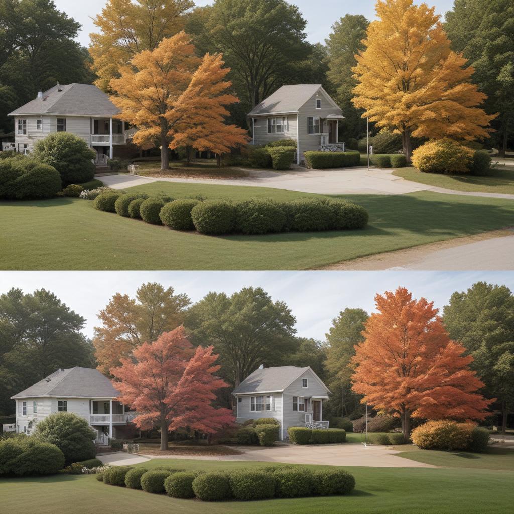 Demystify color correction! Learn the basic steps to fix and enhance your photos, making them pop with balanced and beautiful colors. #ColorCorrection #PhotoEditing #BeginnerTips