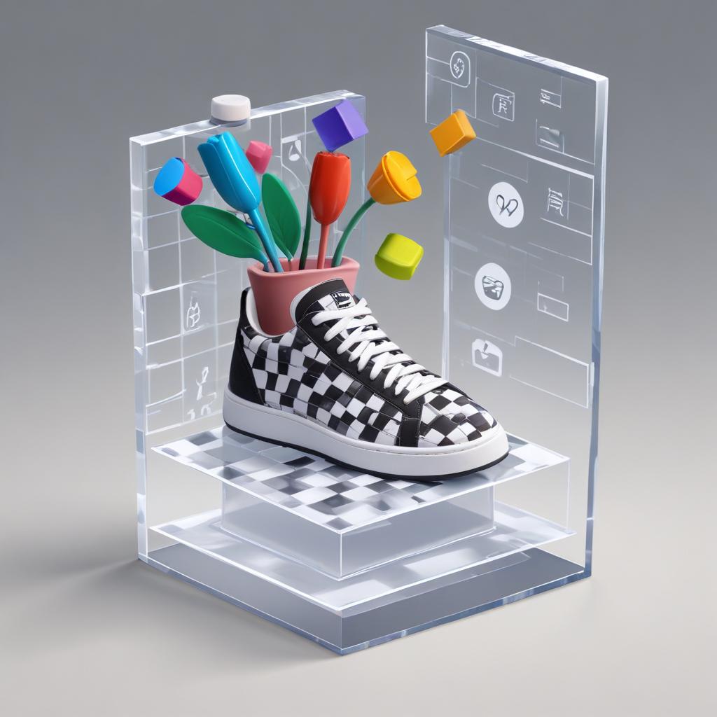 Create professional-looking product shots and graphics! Discover the best free tools to make transparent backgrounds and isolate your subjects in seconds.