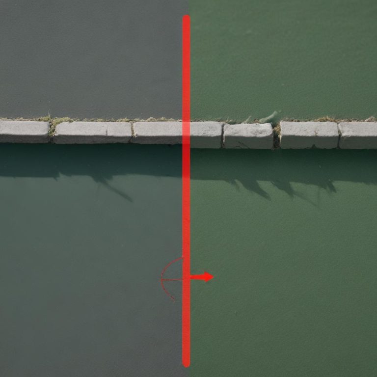 Stop making these cropping mistakes! Learn common errors and how to avoid them to create more impactful and professional-looking photos. #PhotoEditing #Cropping #PhotographyTips