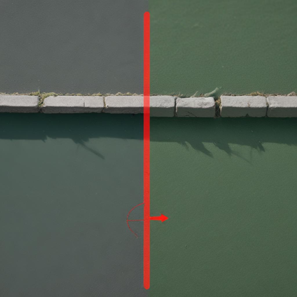 Stop making these cropping mistakes! Learn common errors and how to avoid them to create more impactful and professional-looking photos. #PhotoEditing #Cropping #PhotographyTips