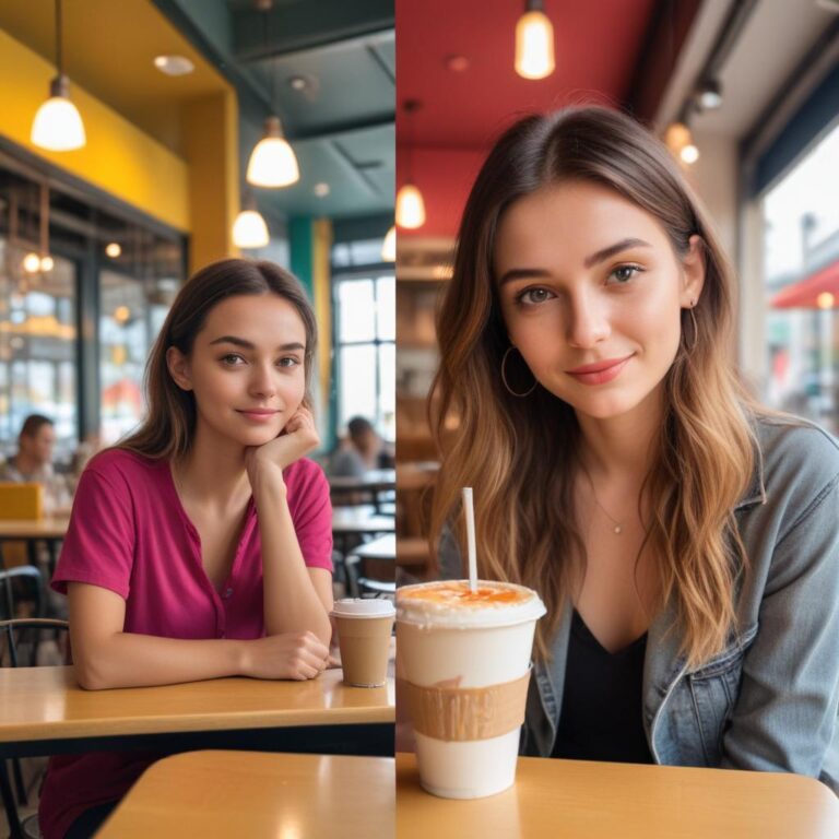 Want to create viral-worthy content? Learn how to edit your Instagram photos like an influencer using powerful free tools and simple techniques.