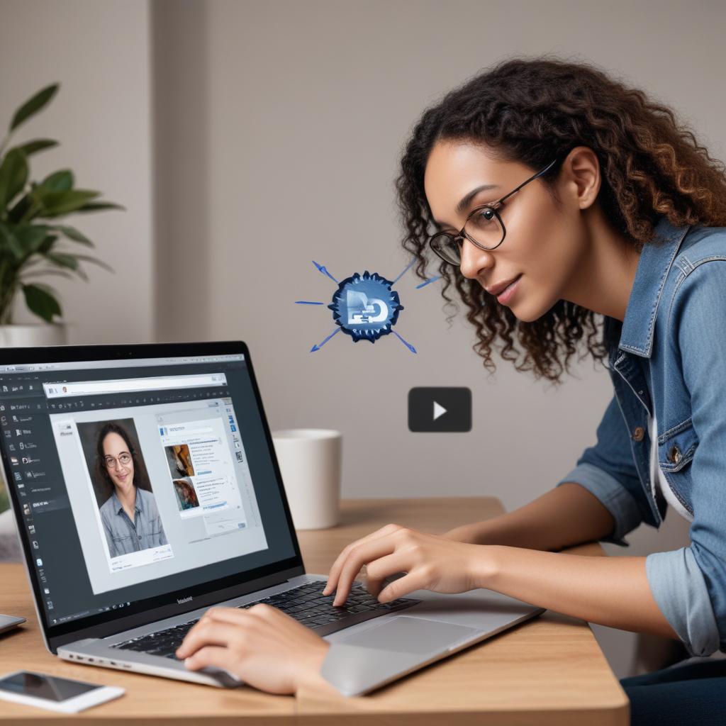 Wondering if you should invest in a professional editor? We compare free vs. paid editors to help you decide what features you actually need for your photography journey.