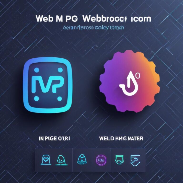 Converting image formats doesn't have to mean losing quality! Learn how to convert your photos without degradation using the best methods and free online tools.