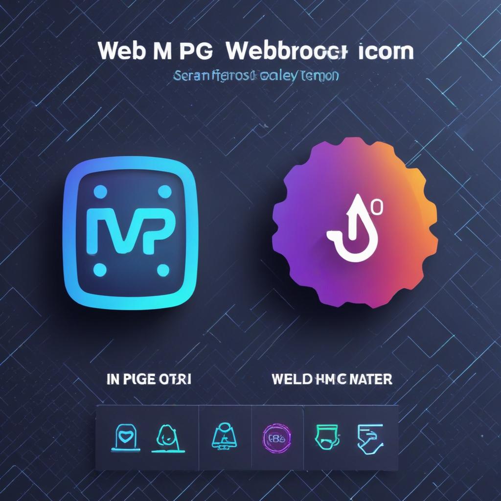 Converting image formats doesn't have to mean losing quality! Learn how to convert your photos without degradation using the best methods and free online tools.