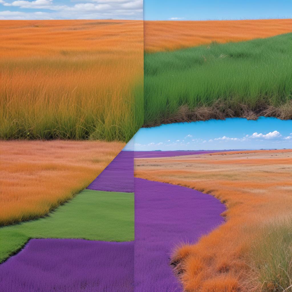 Want to create a surreal or artistic effect? Learn how to invert image colors online with our complete guide for beginners using free tools and easy steps.