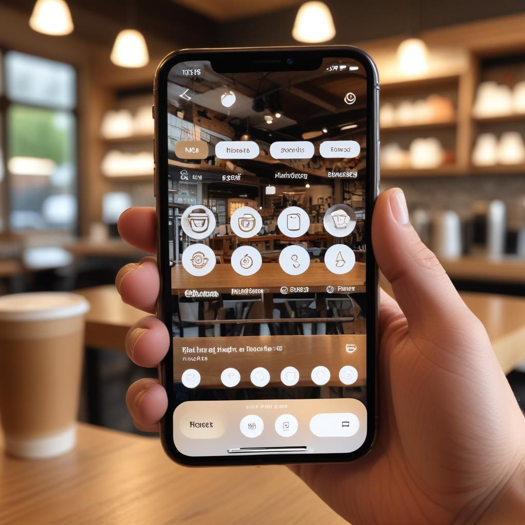 Unleash the full potential of your iPhone's camera roll! Discover incredible photo editing hacks you can try today to make your pictures stand out.