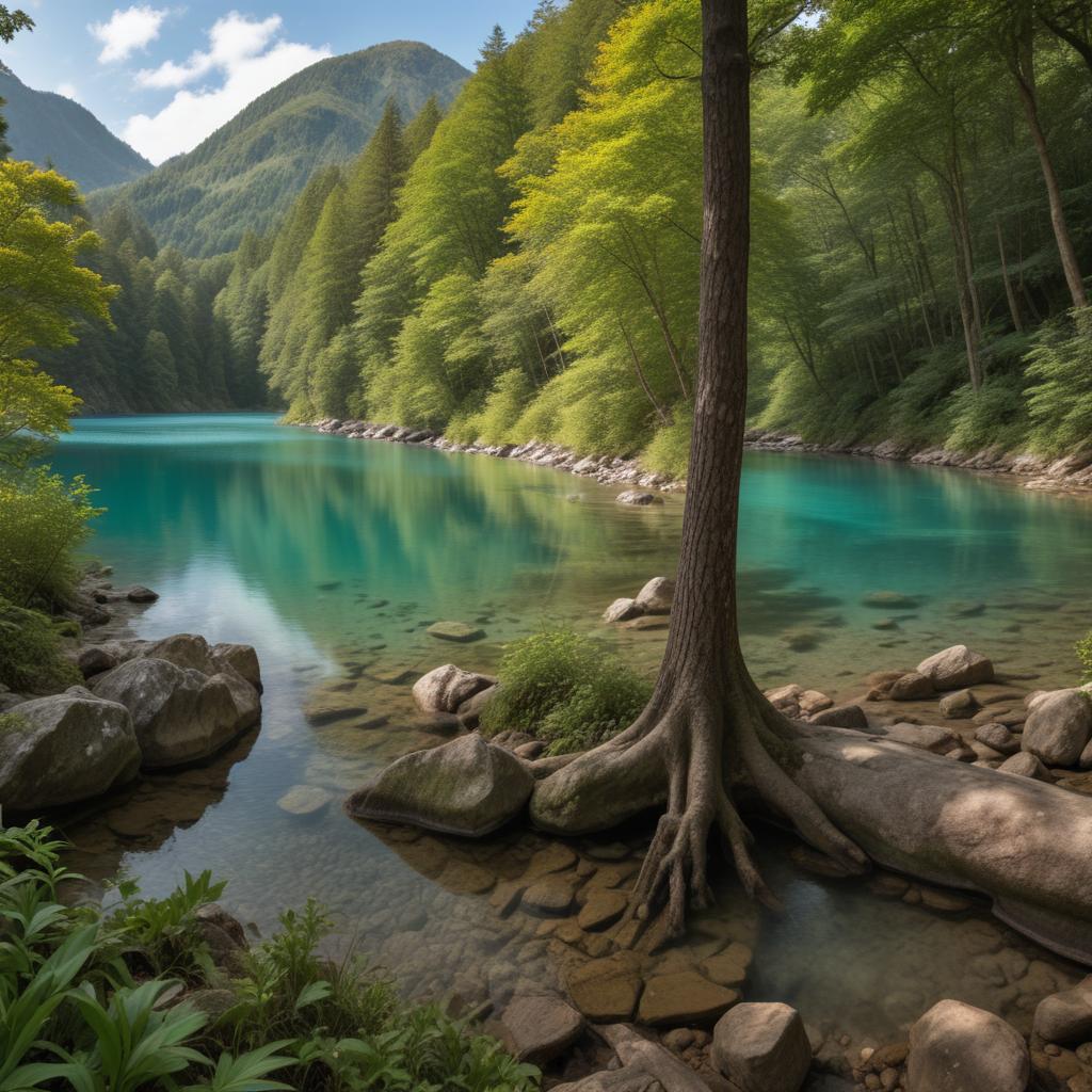 JPEG, PNG, or WebP? Find out which is best for online photos and web performance. This complete guide will help you choose the right format for your needs.