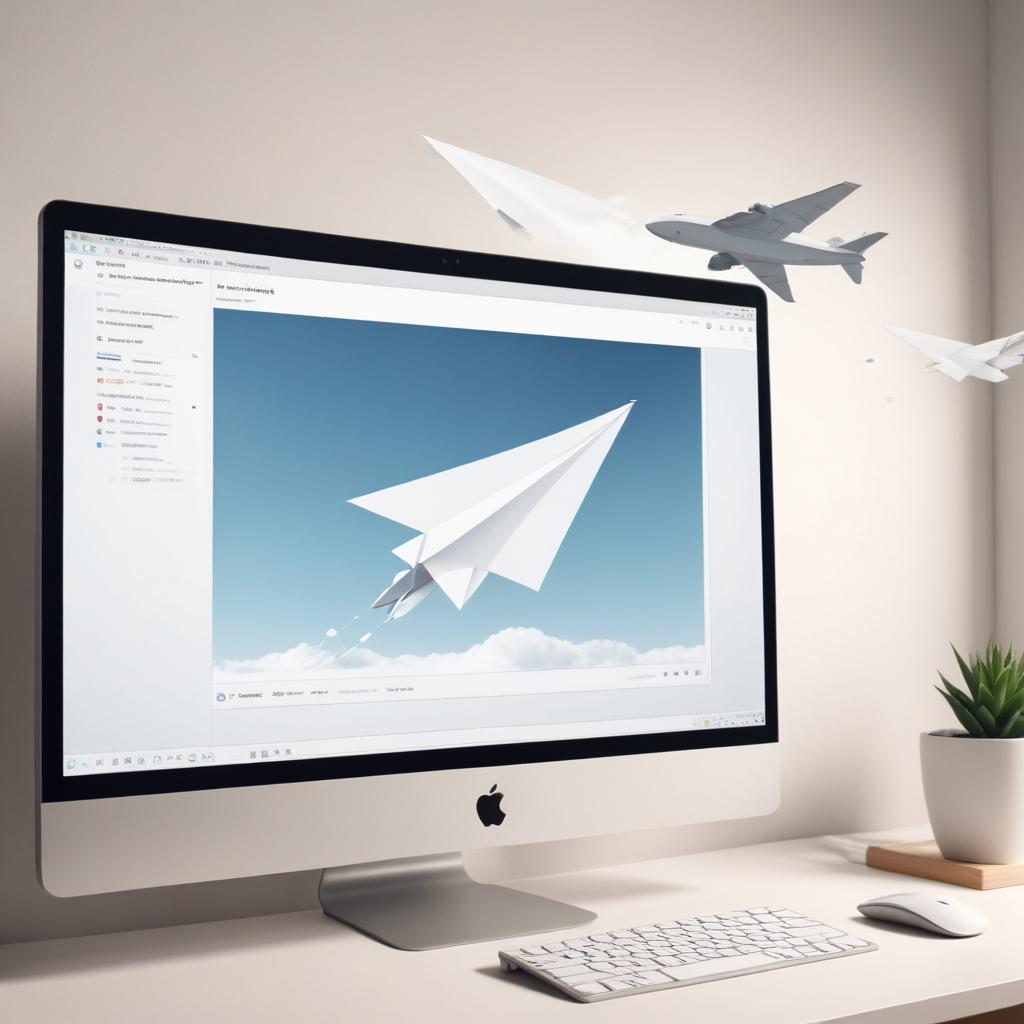 Shrink your images without losing quality! Get the best 100% free tools to compress photos online and boost your website speed. #PhotoCompression #WebPerformance #FreeTools