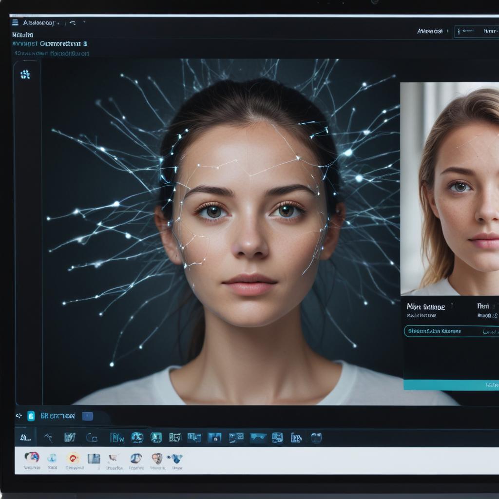 Discover the future of editing! Check out the top AI tools that automatically edit your photos, perfect for beginners and pros who want to save time and get incredible results.