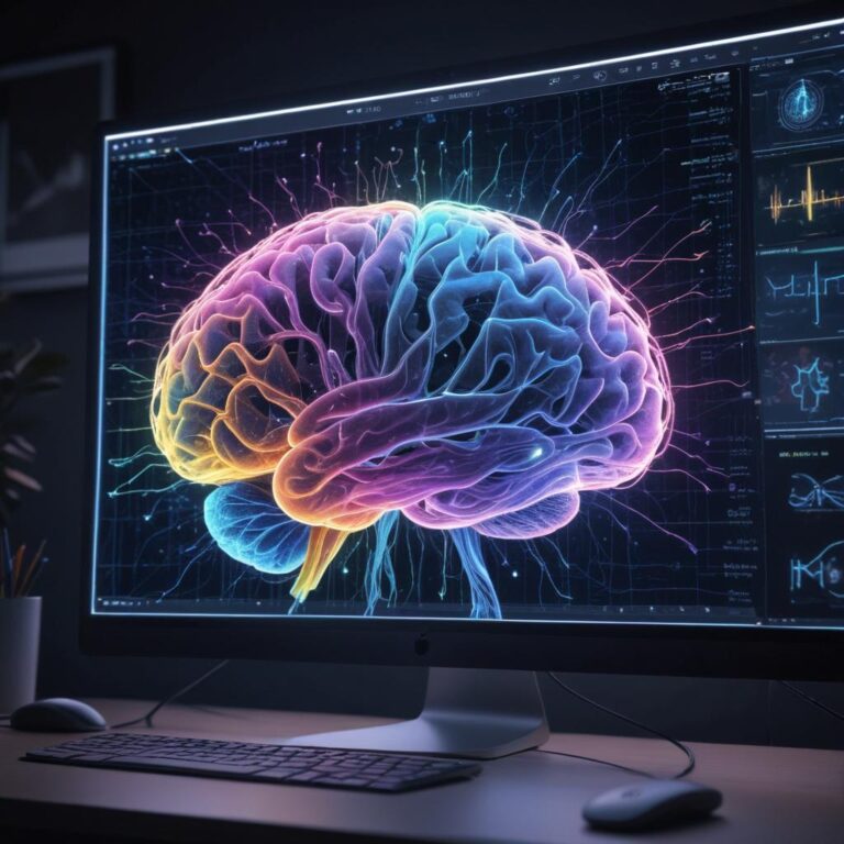 What is AI photo editing? How does it work and why is it so amazing? We explain the complete guide to smart image enhancement for beginners.
