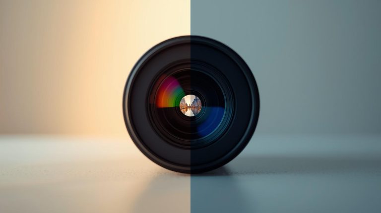 Why Your Image Looks Blurry and How to Fix It