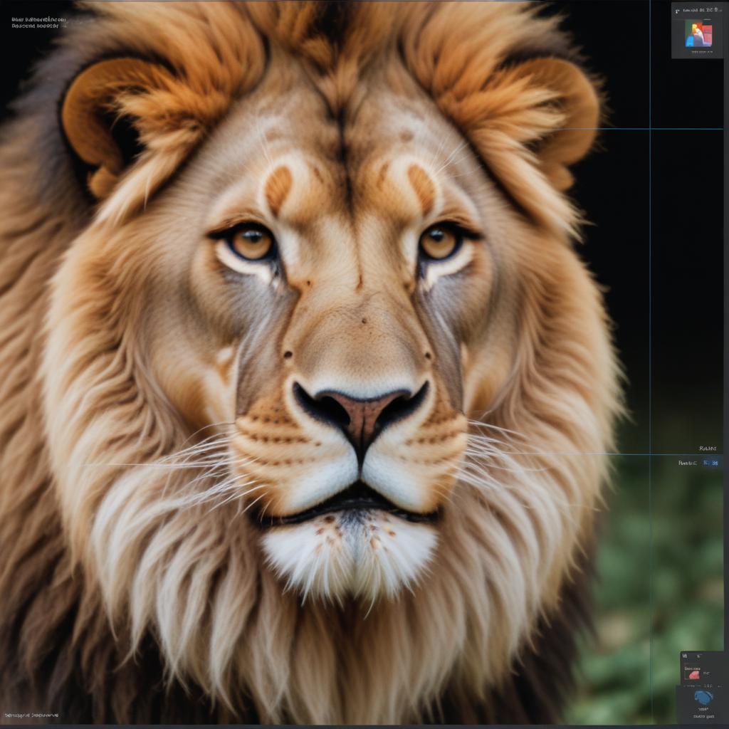 Transform your blurry pictures into sharp masterpieces. Learn how AI-powered photo upscaling improves image quality and detail, making low-resolution photos ready for large prints and professional use.