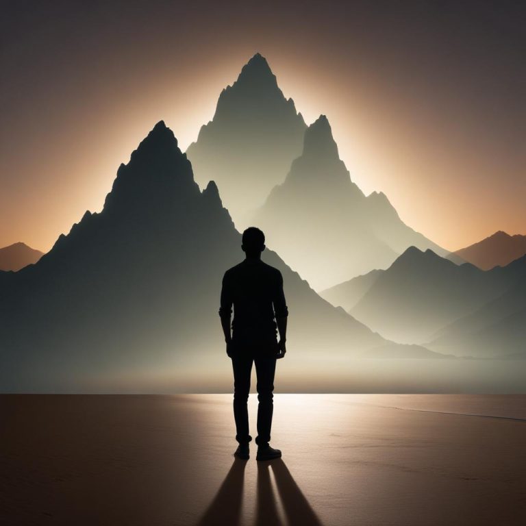 The complete guide to AI photo background changer tools. Seamlessly replace backgrounds in your photos, turning ordinary shots into extraordinary ones with the power of artificial intelligence.