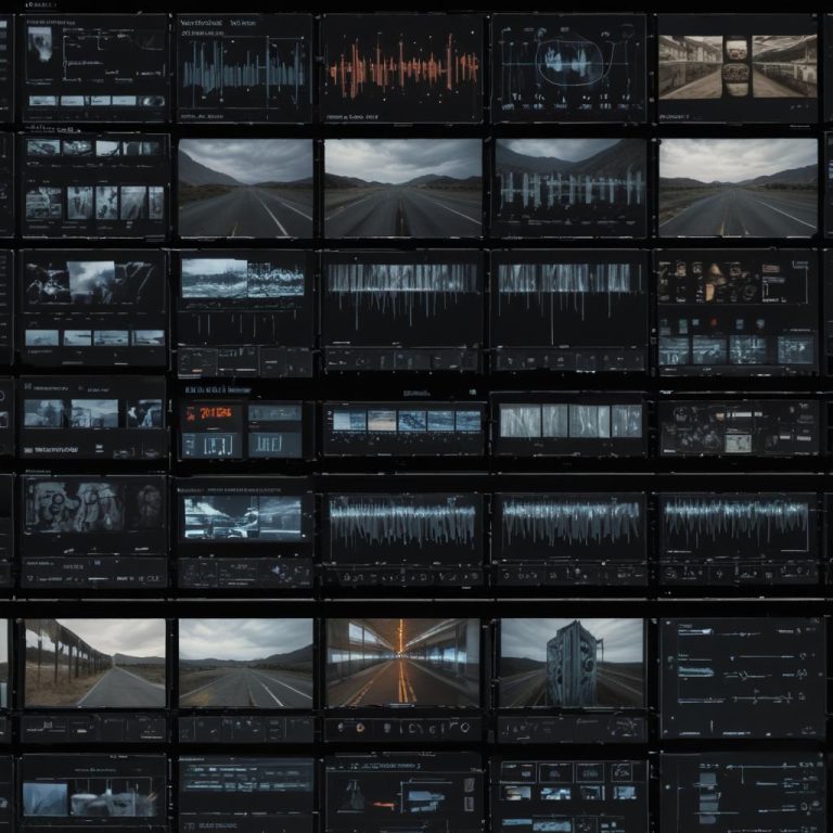 Edit hundreds of photos in minutes instead of hours. Discover how automated photo editing and batch processing tools can save you countless hours and streamline your workflow, perfect for photographers with large volumes of work.