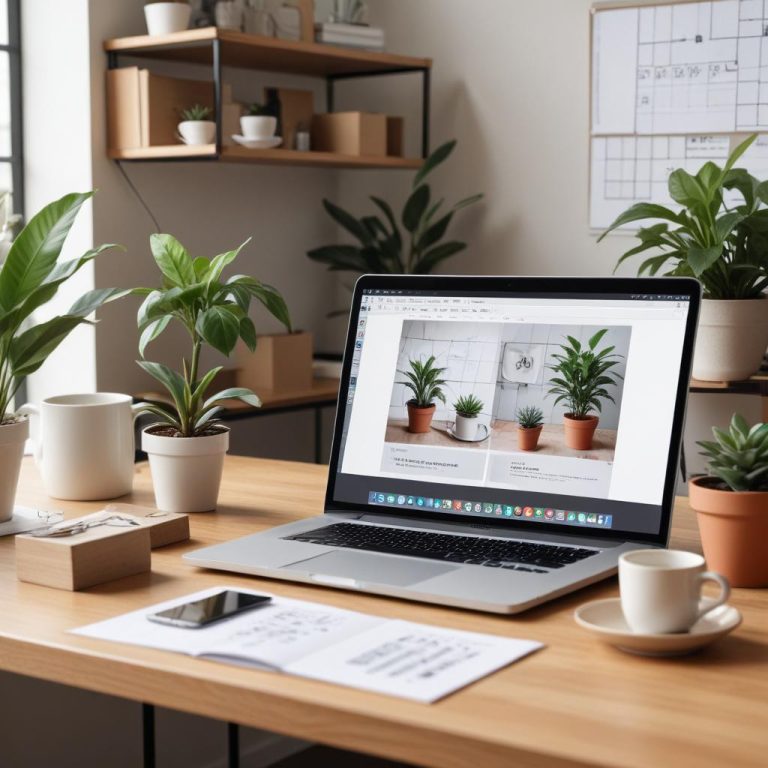 Save hours with automated photo processing. Discover the best batch photo editing software for small businesses, designed to help you quickly prepare hundreds of photos for your website or online store, saving you time and effort.