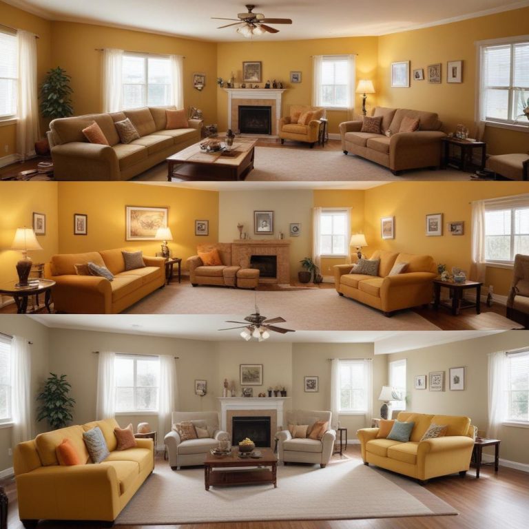 Master your white balance correction. This guide helps you correct white balance in indoor photography, ensuring your photos have true-to-life colors and look professional under any lighting conditions.