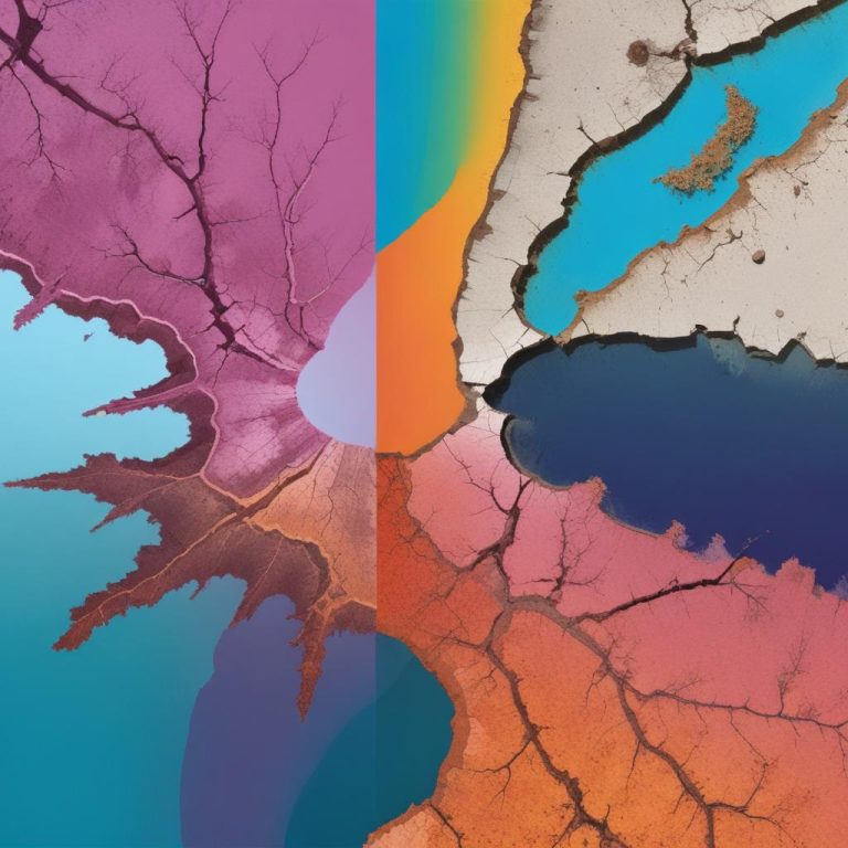 Create a unique look with inverted colors. Transform your photos into stunning negative images instantly with a single click.