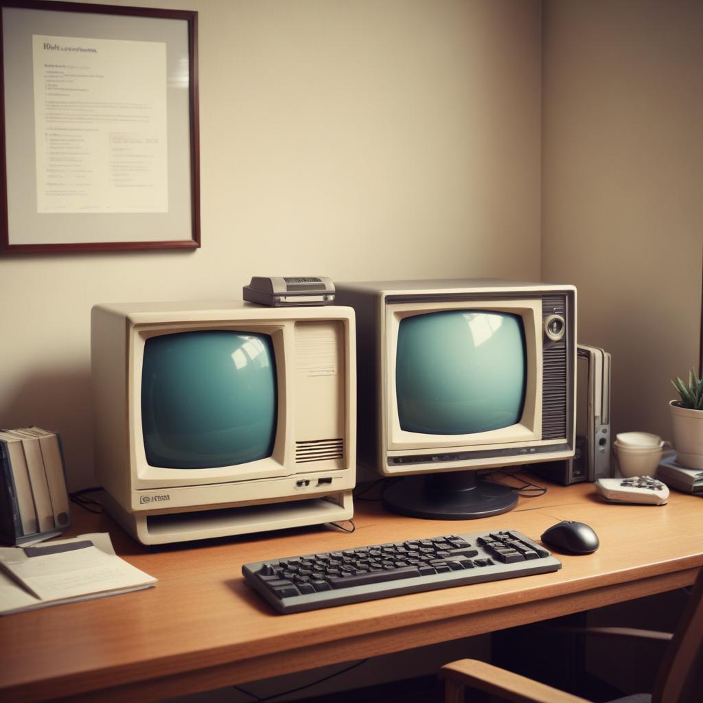 Discover the best free options that actually work. This guide to lightweight photo editors for old computers shows you how to edit photos without lag, even on slower or older hardware, ensuring you don't need the latest tech to create stunning images.