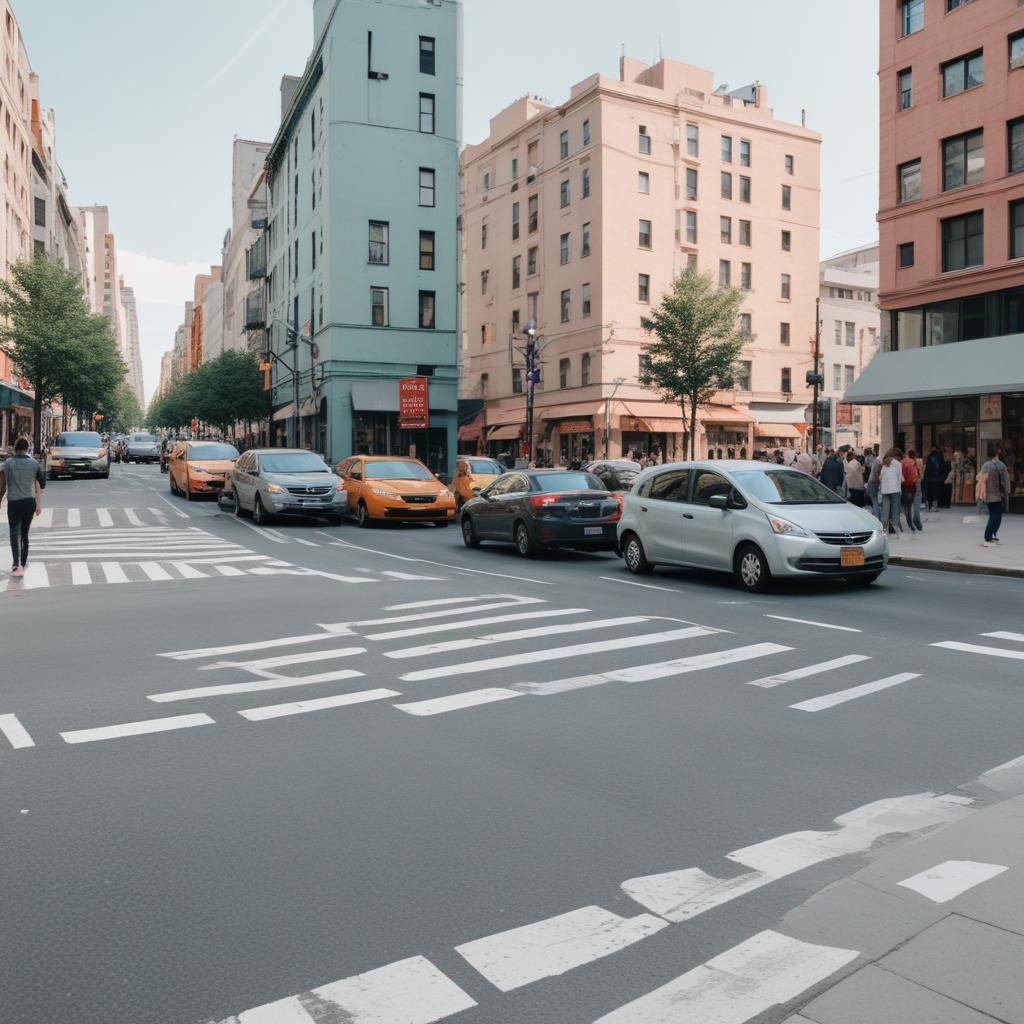 Get stunning results with simple photo editing tips for a clean aesthetic. Master the minimalist look by removing distractions and focusing on composition, clarity, and light.
