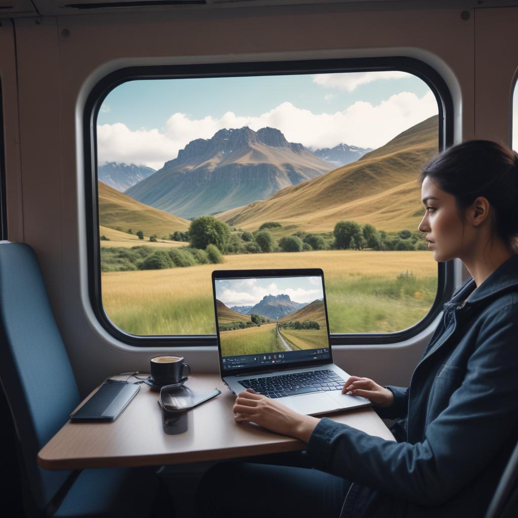 Discover the best offline photo editors for 2025. Learn about the top photo editing apps that work seamlessly without an internet connection, allowing you to edit photos anywhere, anytime.