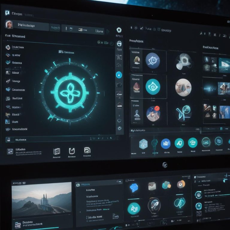 Find the best free photo editor options for beginners and pros. This photo editing software comparison helps you choose the right tool to meet your needs, without having to spend a fortune.
