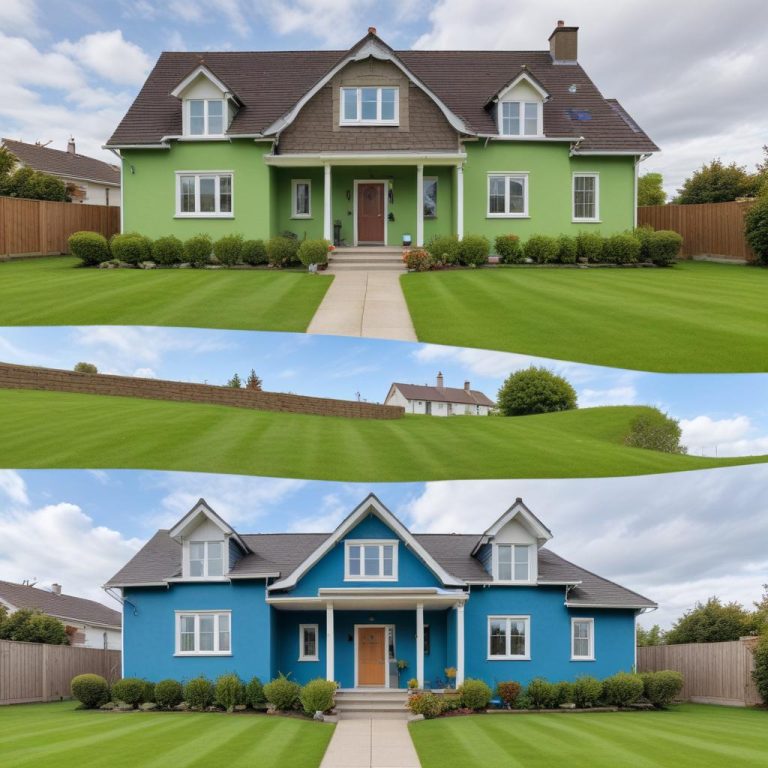 Professional property photo editing for faster sales. Discover how real estate listing photo enhancement services can transform your images, making properties look more appealing and helping them sell faster.