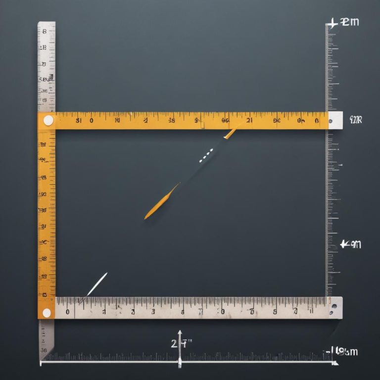 Resize your photos for any platform without losing quality. Get the perfect dimensions every time, from web to print.