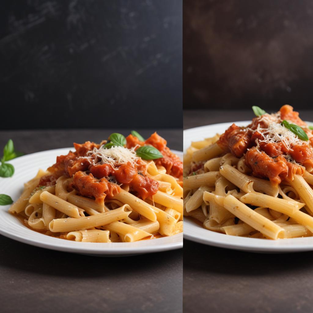 Make your dishes look irresistible with our restaurant food photography editing tips. Learn to enhance color, texture, and lighting to create stunning food photos that entice customers and boost sales.
