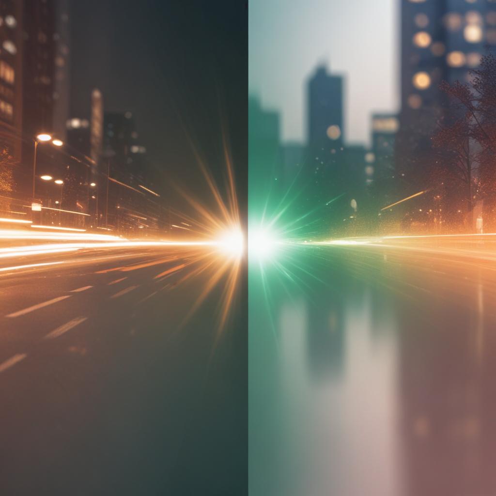 Bring your blurry photos into focus. Our AI-powered tool enhances clarity instantly, revealing hidden details and making your images pop.