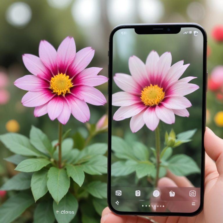 Photo sharpening made simple. Learn to sharpen blurry photos taken on your phone using simple and effective techniques, transforming your soft and out-of-focus images into crisp, detailed shots ready for sharing.