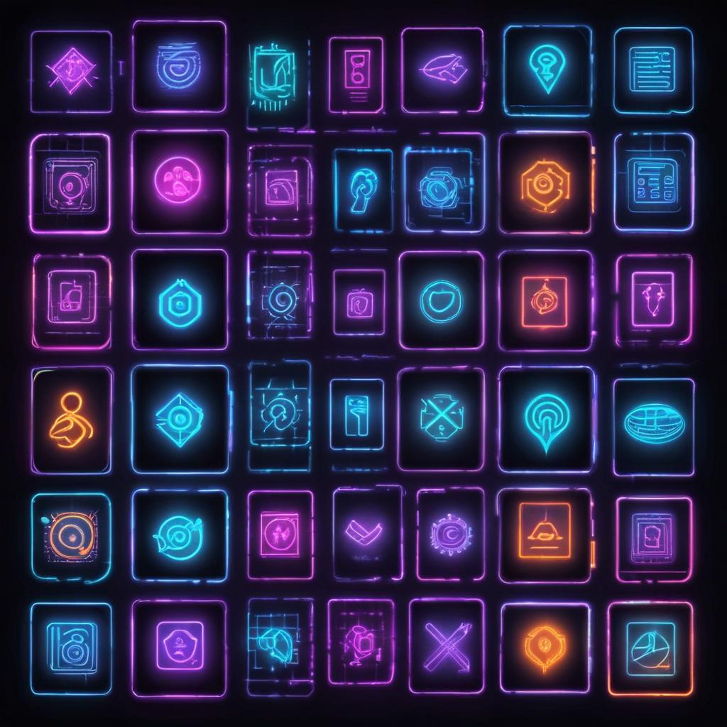 The most innovative and essential AI tools you need to see.