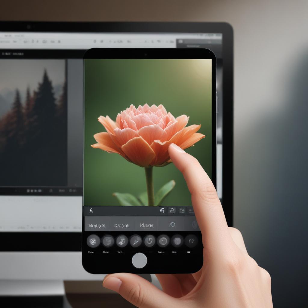 Start editing like a pro, even if you are a complete beginner.