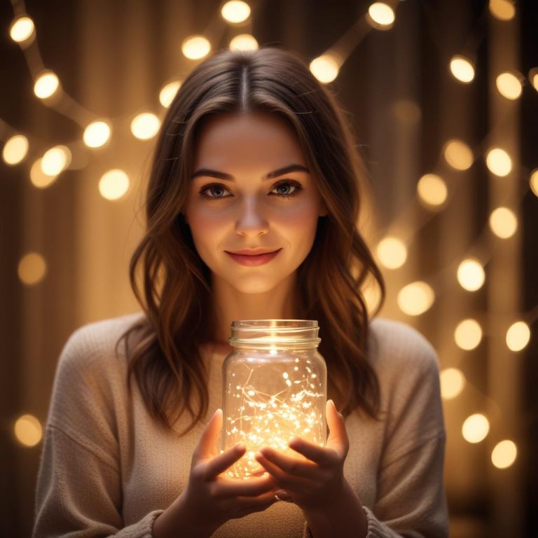 Transform ordinary shots with magical light effects.