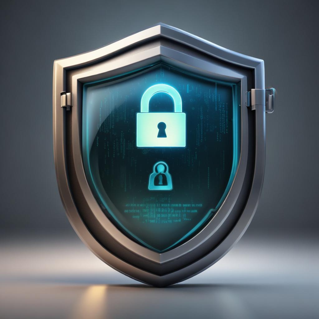 Edit with confidence knowing your data is safe.