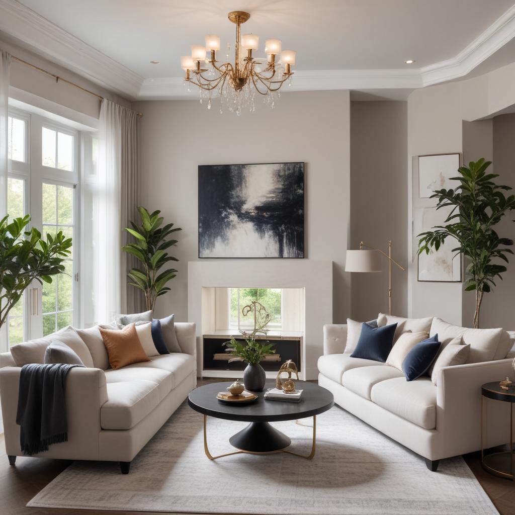 Create stunning, high-value listing photos instantly.