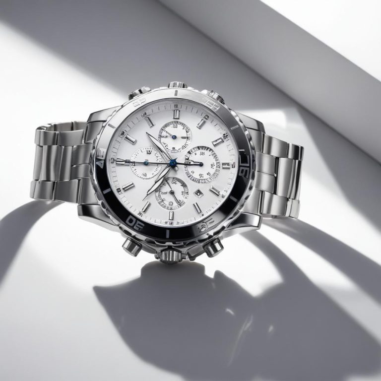 Achieve studio-quality product photos right now.