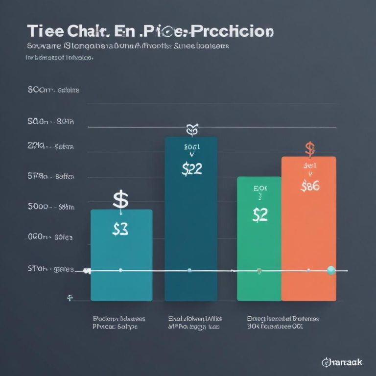 Understand the pricing models before you commit.