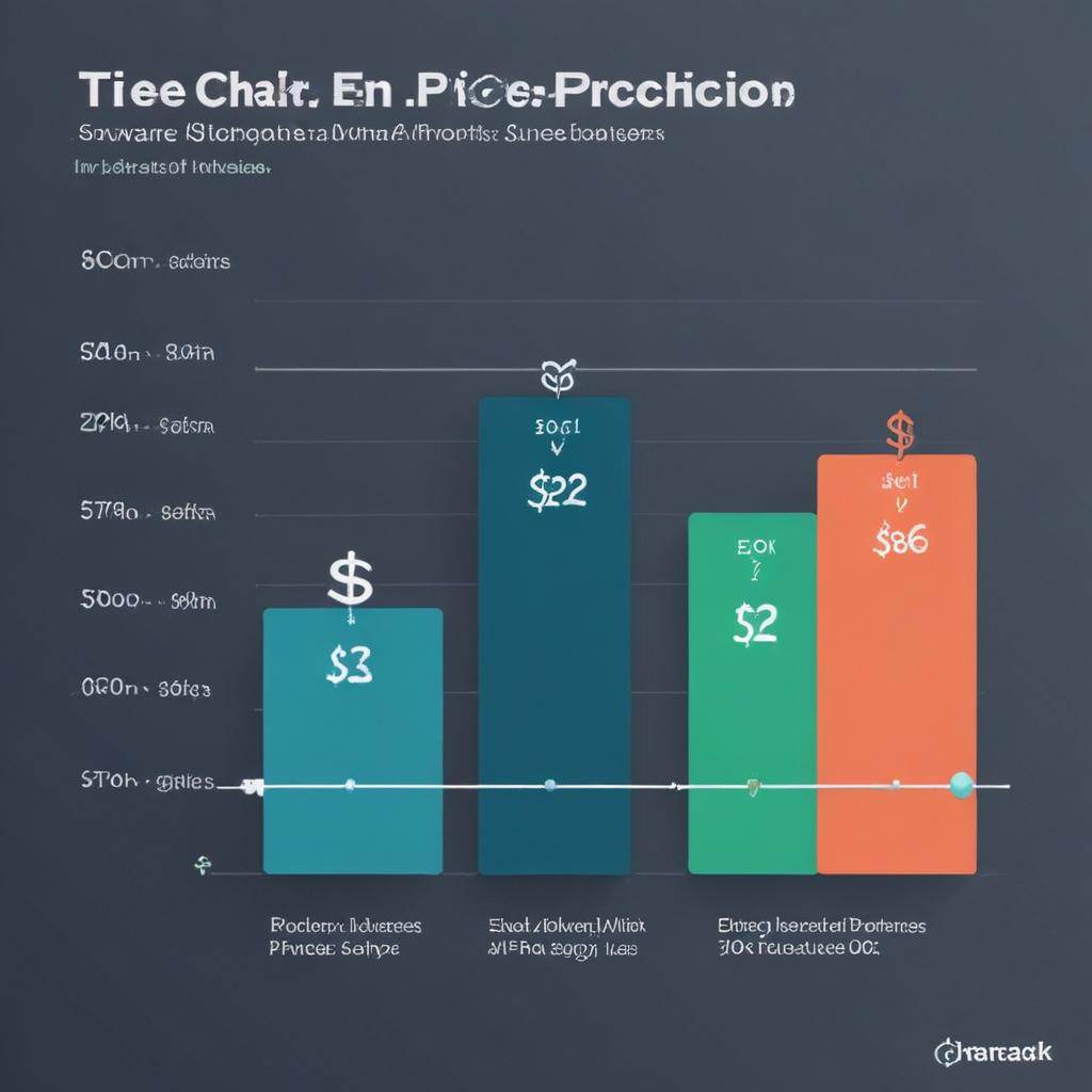 Understand the pricing models before you commit.