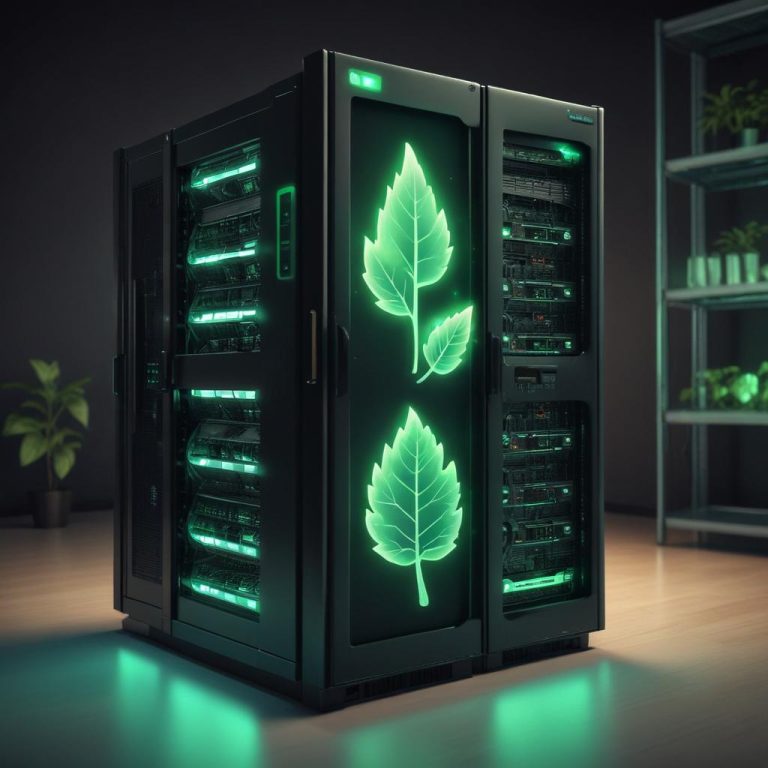 Understanding the energy footprint of digital creativity.
