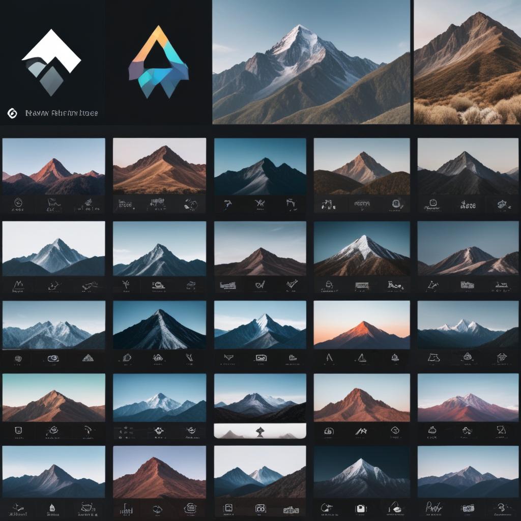 Top free software alternatives for fixing bright photos without monthly fees.