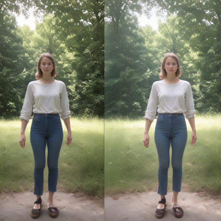 Avoiding the typical pitfalls of highlight restoration and shadow clipping